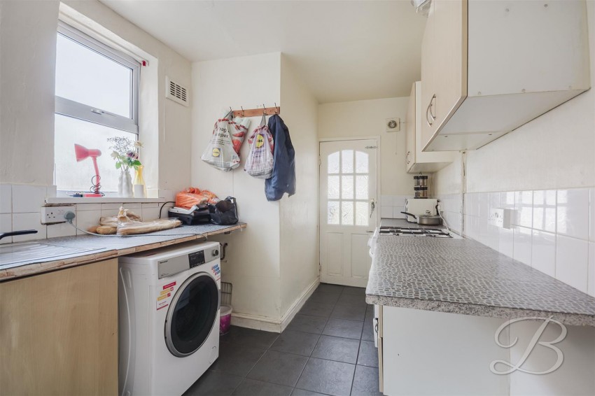 Images for Yorke Street, Mansfield Woodhouse, Mansfield