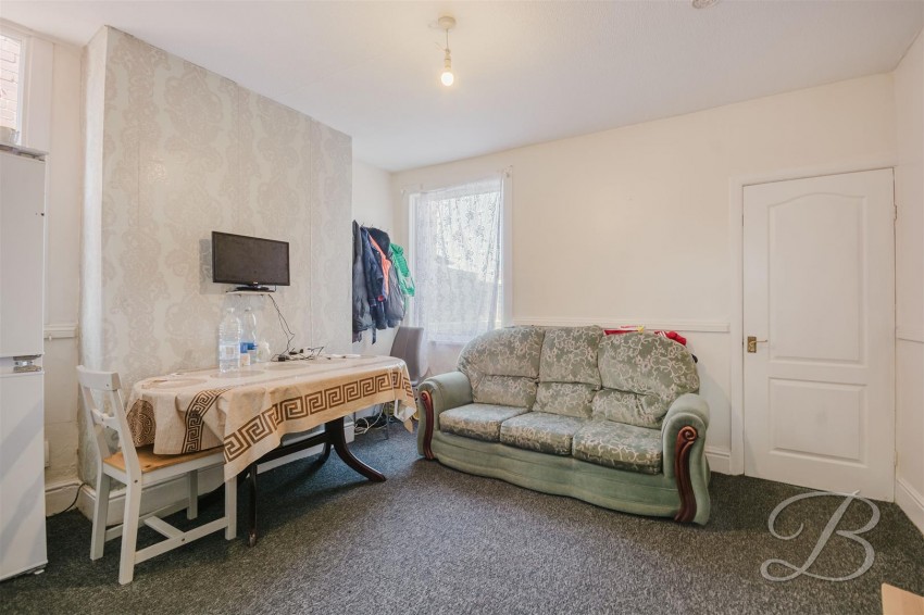 Images for Yorke Street, Mansfield Woodhouse, Mansfield