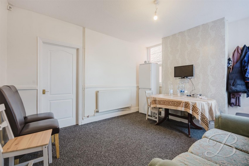 Images for Yorke Street, Mansfield Woodhouse, Mansfield
