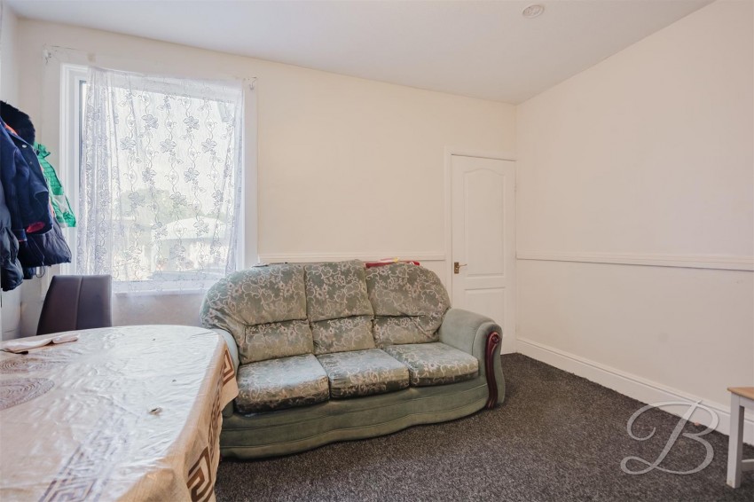 Images for Yorke Street, Mansfield Woodhouse, Mansfield