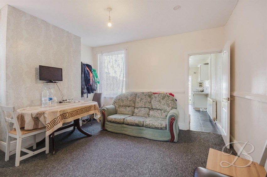 Images for Yorke Street, Mansfield Woodhouse, Mansfield