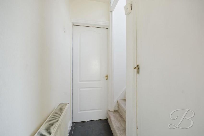 Images for Yorke Street, Mansfield Woodhouse, Mansfield
