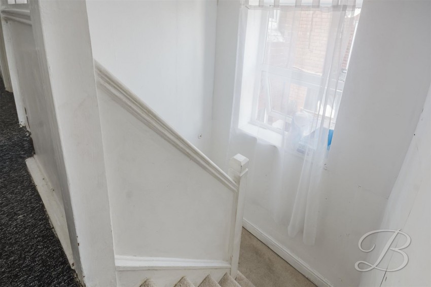 Images for Yorke Street, Mansfield Woodhouse, Mansfield
