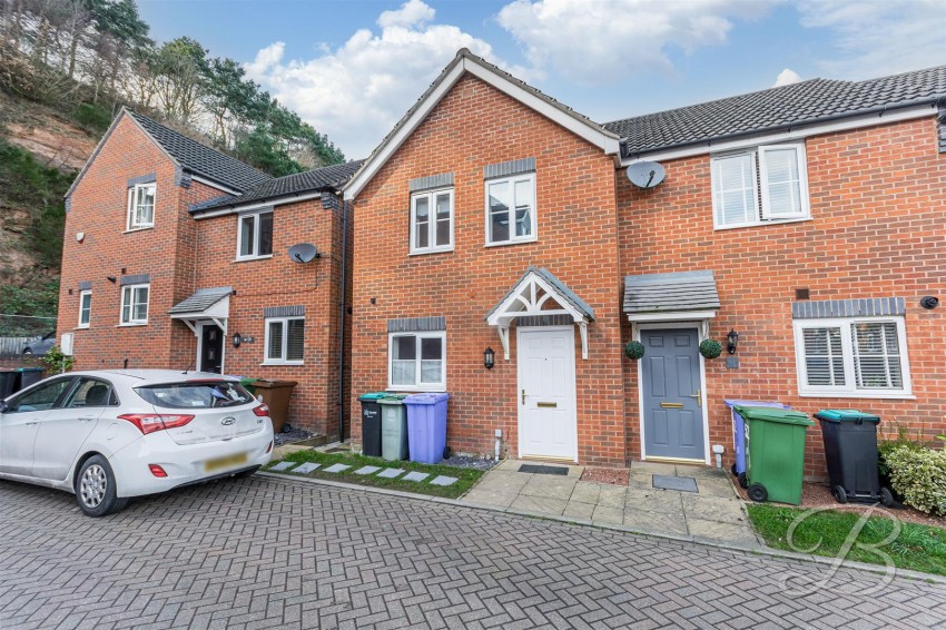 Images for Stone Bank, Mansfield