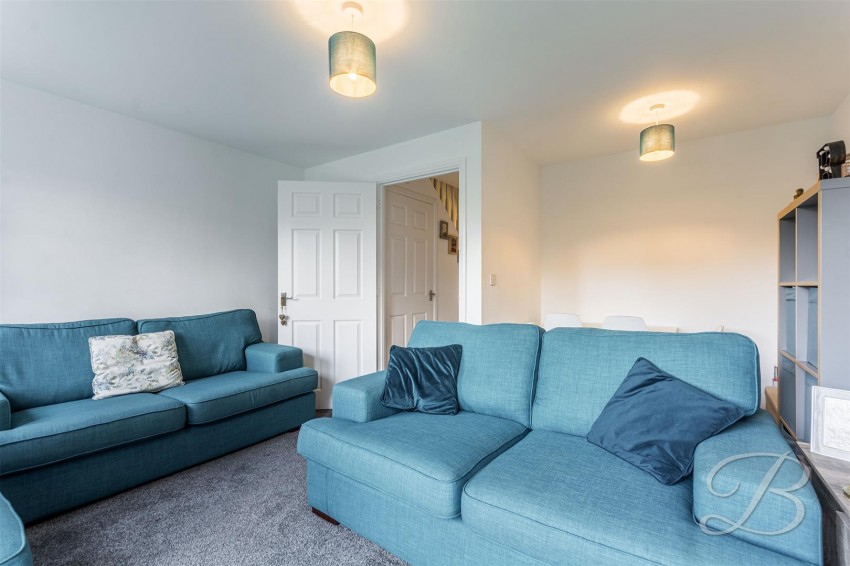 Images for Stone Bank, Mansfield