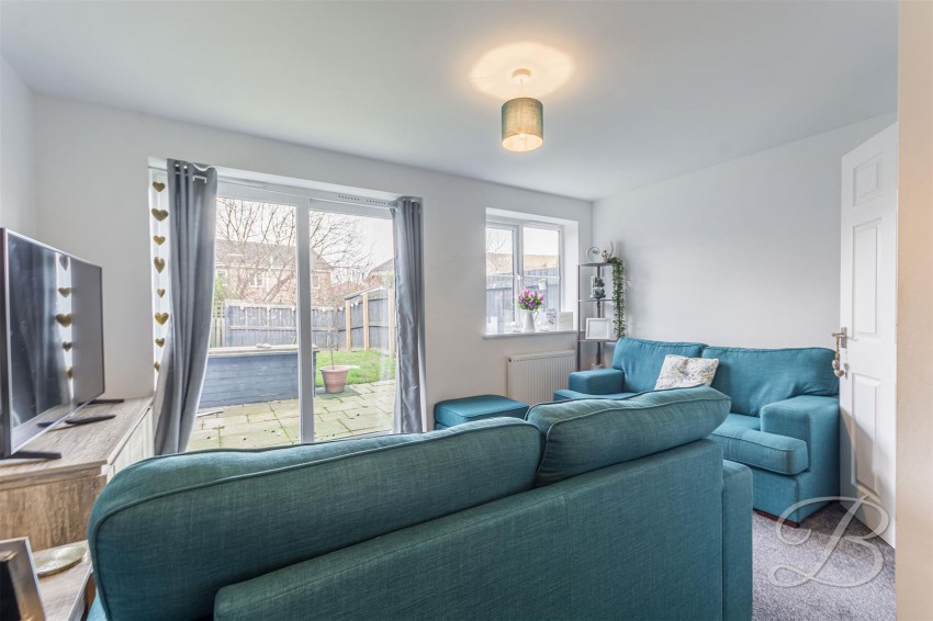 Images for Stone Bank, Mansfield