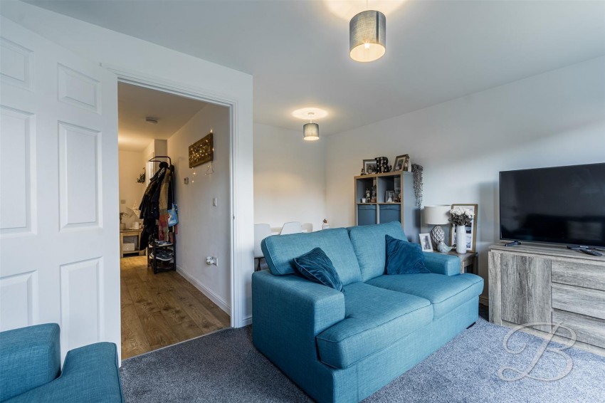 Images for Stone Bank, Mansfield
