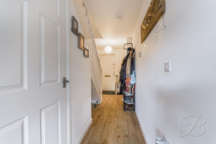 Images for Stone Bank, Mansfield