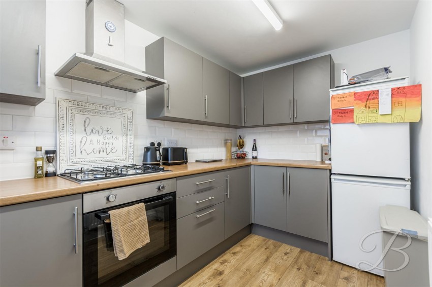 Images for Stone Bank, Mansfield