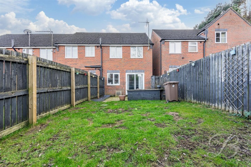 Images for Stone Bank, Mansfield