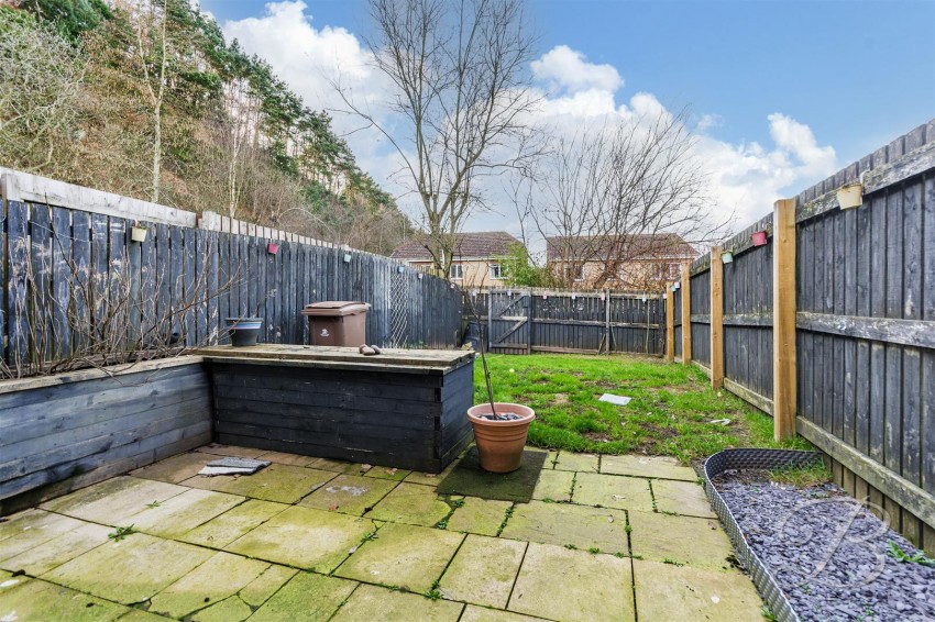 Images for Stone Bank, Mansfield