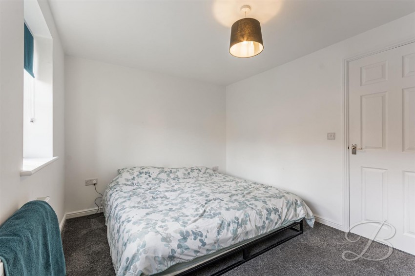Images for Stone Bank, Mansfield