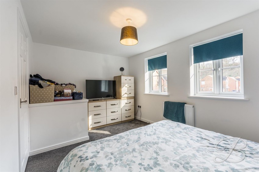 Images for Stone Bank, Mansfield