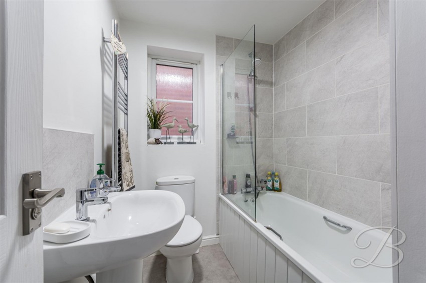 Images for Stone Bank, Mansfield