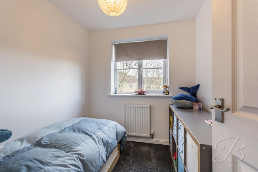 Images for Stone Bank, Mansfield