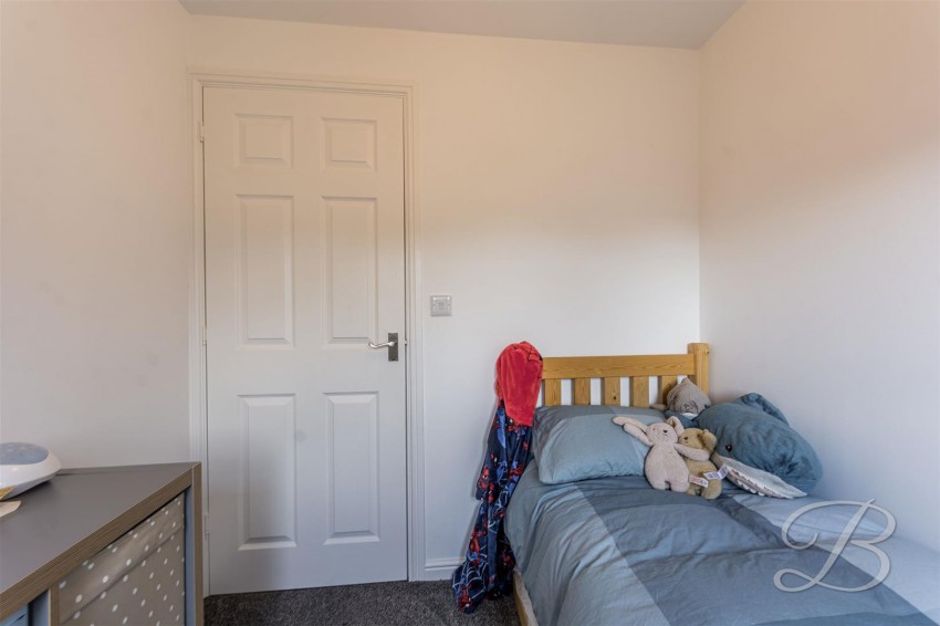 Images for Stone Bank, Mansfield