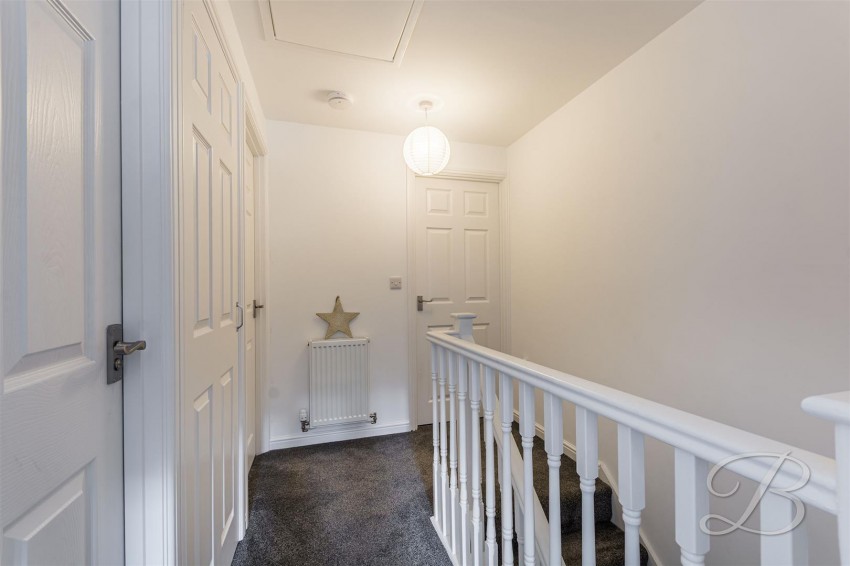 Images for Stone Bank, Mansfield
