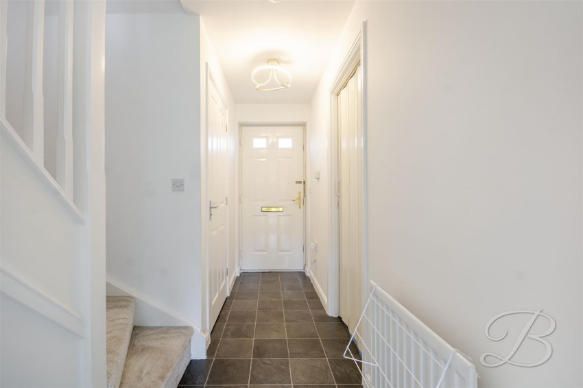 Images for Wood Street, Warsop, Mansfield