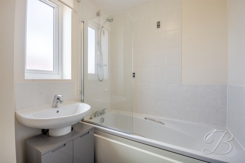 Images for Wood Street, Warsop, Mansfield