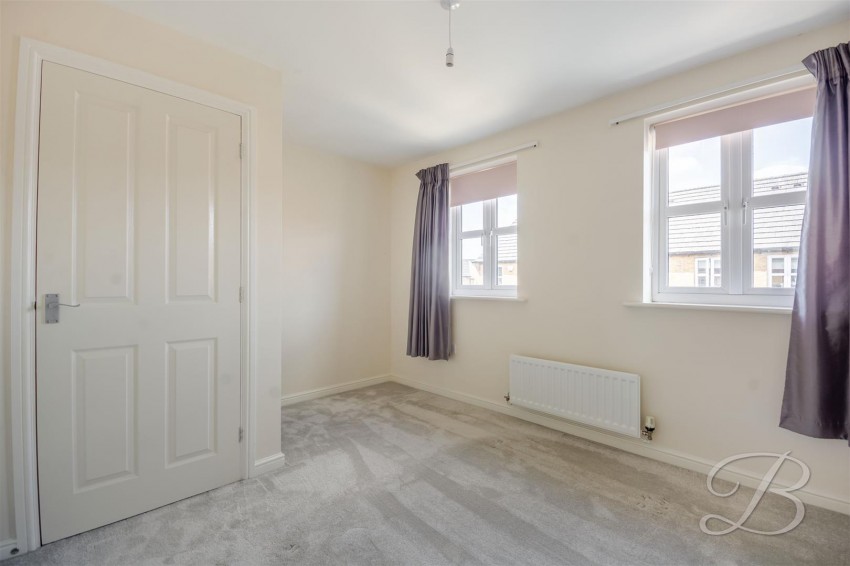 Images for Wood Street, Warsop, Mansfield