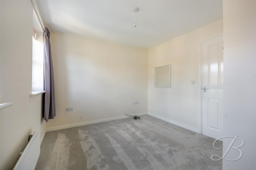 Images for Wood Street, Warsop, Mansfield