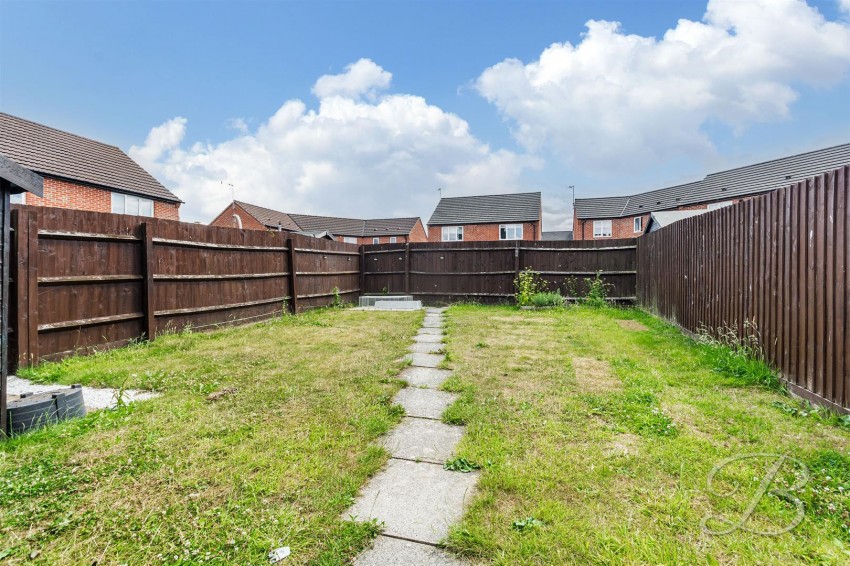 Images for Wood Street, Warsop, Mansfield