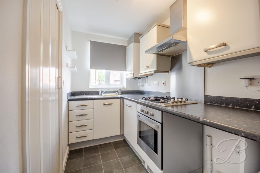 Images for Wood Street, Warsop, Mansfield