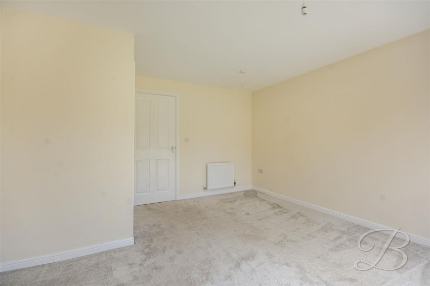 Images for Wood Street, Warsop, Mansfield