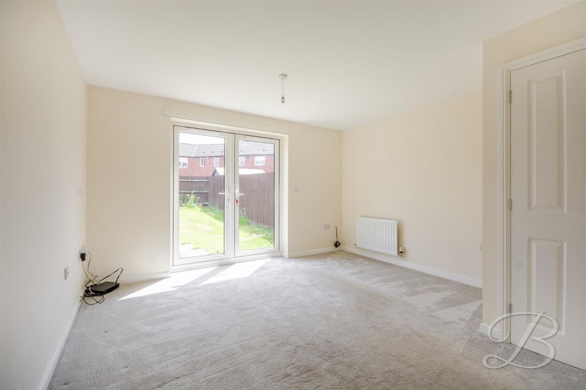 Images for Wood Street, Warsop, Mansfield