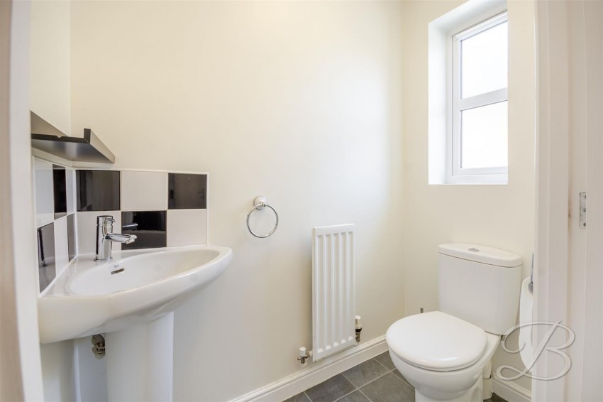 Images for Wood Street, Warsop, Mansfield