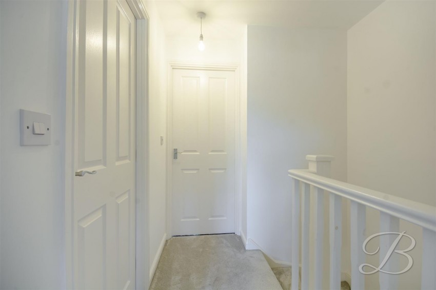 Images for Wood Street, Warsop, Mansfield