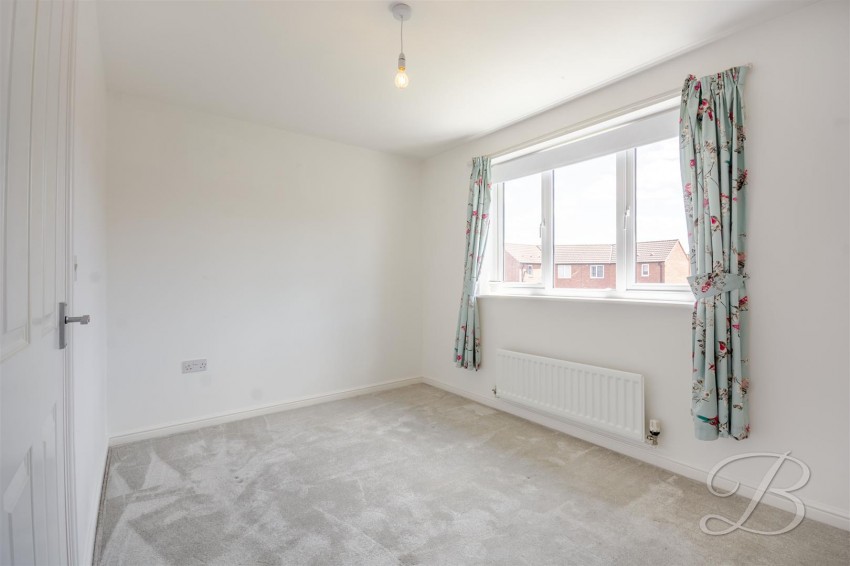 Images for Wood Street, Warsop, Mansfield