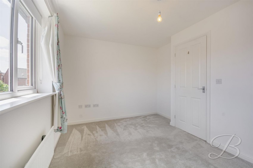 Images for Wood Street, Warsop, Mansfield
