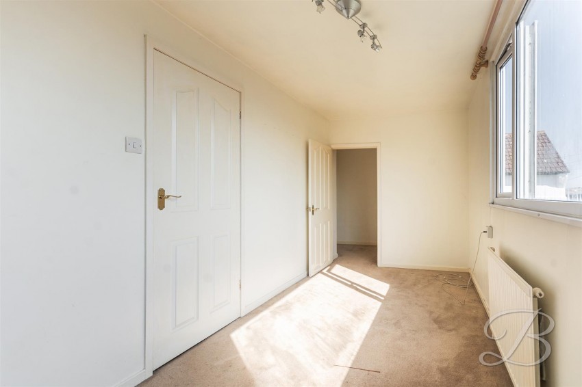 Images for The Close, Langwith Junction, Mansfield