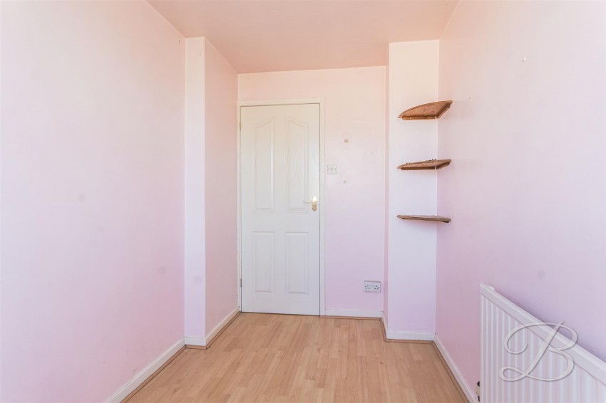 Images for The Close, Langwith Junction, Mansfield