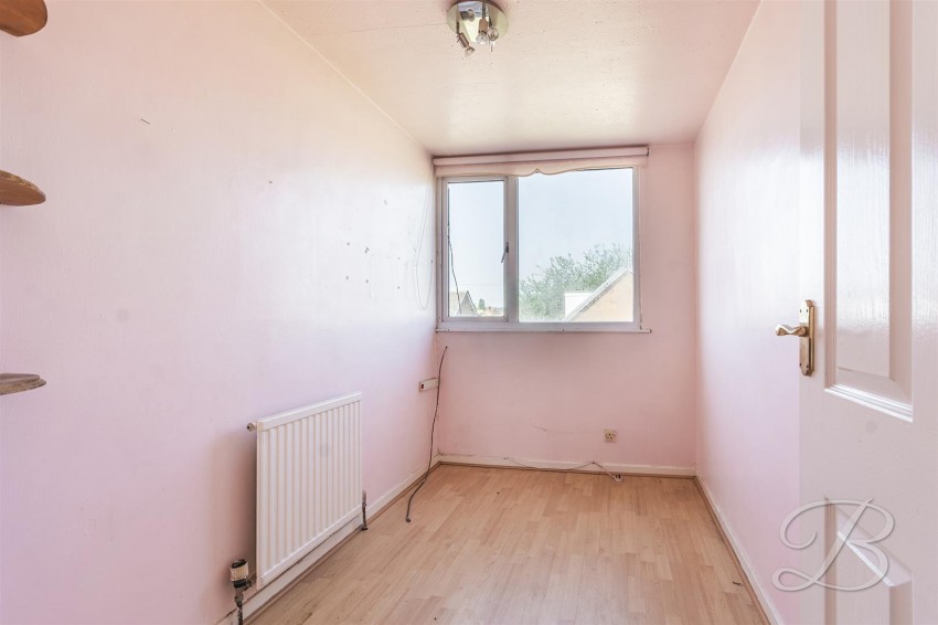 Images for The Close, Langwith Junction, Mansfield