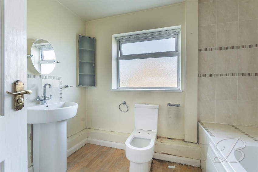 Images for The Close, Langwith Junction, Mansfield
