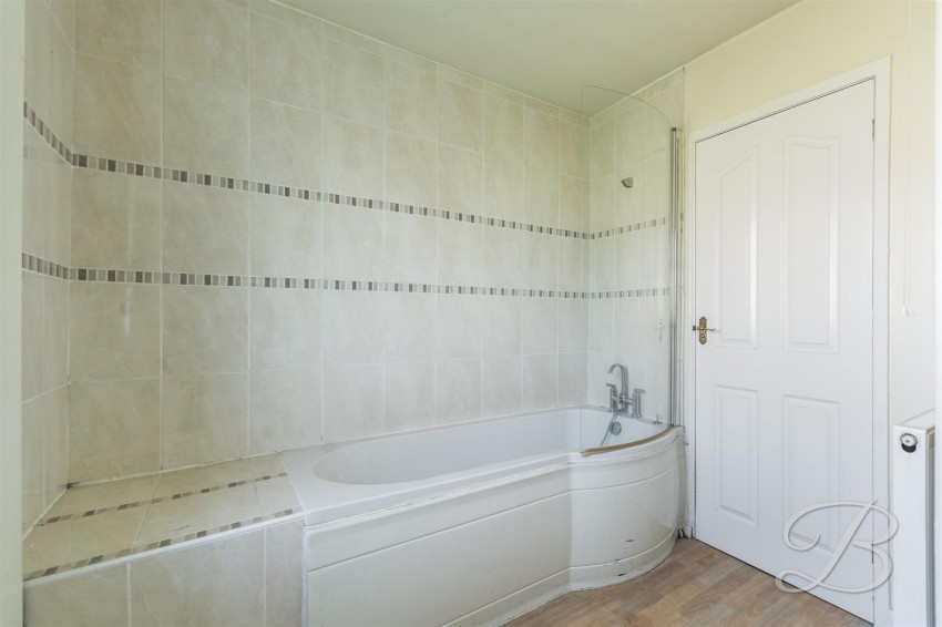 Images for The Close, Langwith Junction, Mansfield