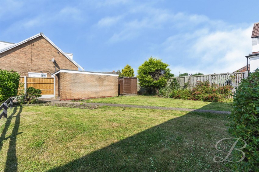 Images for The Close, Langwith Junction, Mansfield