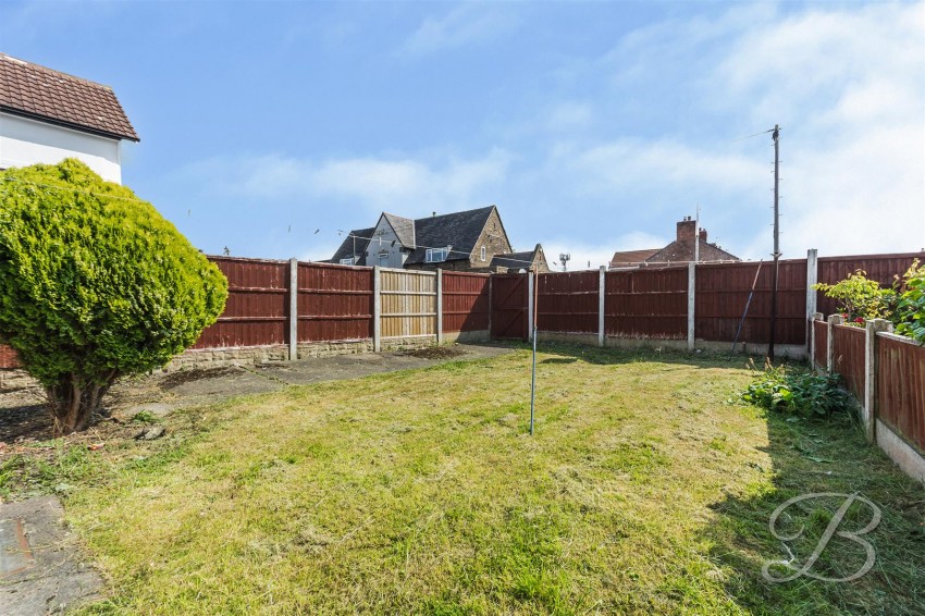 Images for The Close, Langwith Junction, Mansfield