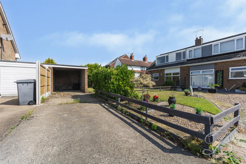 Images for The Close, Langwith Junction, Mansfield