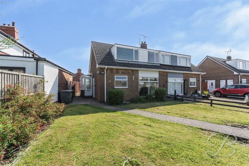 Images for The Close, Langwith Junction, Mansfield