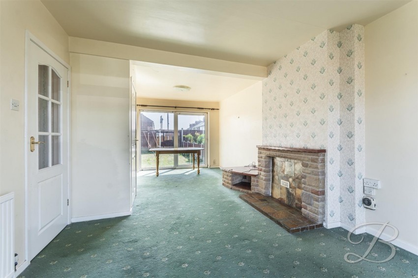 Images for The Close, Langwith Junction, Mansfield