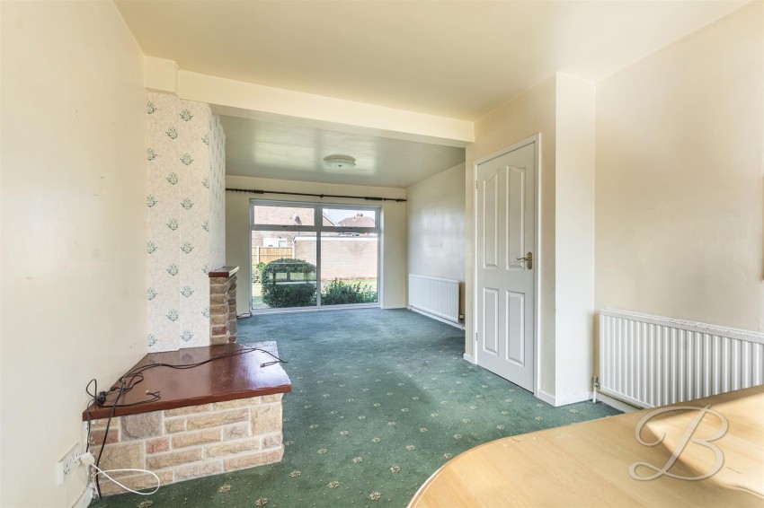 Images for The Close, Langwith Junction, Mansfield