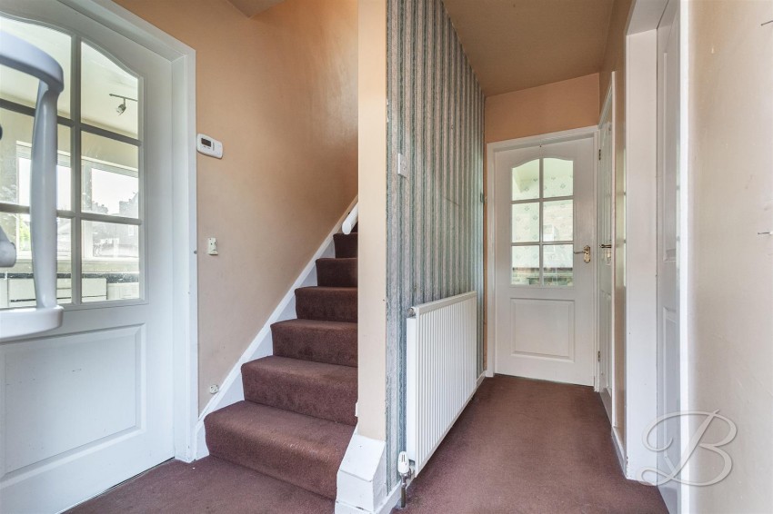 Images for The Close, Langwith Junction, Mansfield