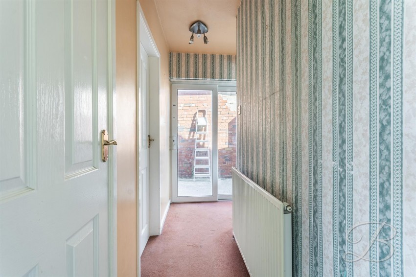 Images for The Close, Langwith Junction, Mansfield