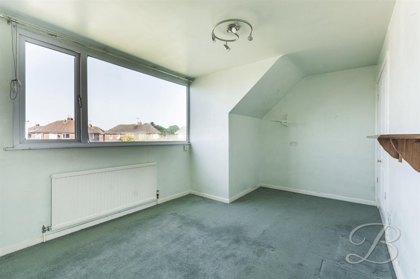Images for The Close, Langwith Junction, Mansfield