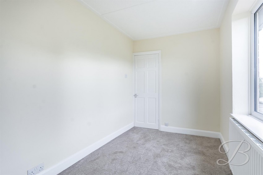 Images for Western Avenue, Mansfield
