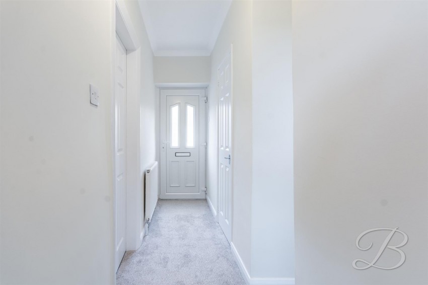Images for Western Avenue, Mansfield