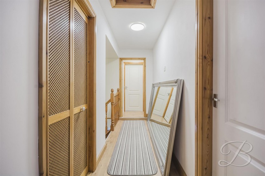 Images for Birchwood Lane, South Normanton, Alfreton